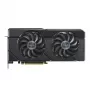 ASUS Dual Radeon RX 7800 XT 16GB GDDR6 Grafikkarte