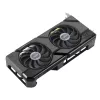 ASUS Dual Radeon RX 7800 XT 16GB GDDR6 Grafikkarte