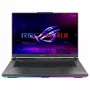 ASUS ROG Strix G16 G614PM-RV015W Gaming-Laptop - AMD Ryzen 9 8940HX, 32GB RAM, 1TB SSD, NVIDIA GeForce RTX 5060, 16 inch WQXGA 165Hz, Windows 11 Home
