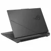 ASUS ROG Strix G16 G614PM-RV015W Gaming-Laptop - AMD Ryzen 9 8940HX, 32GB RAM, 1TB SSD, NVIDIA GeForce RTX 5060, 16 inch WQXGA 165Hz, Windows 11 Home