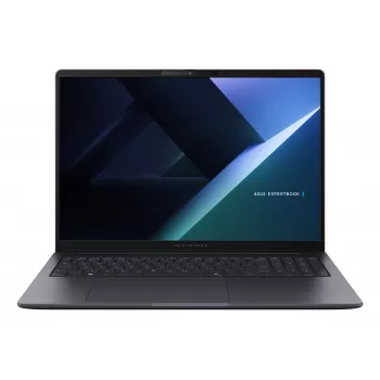 ASUS ExpertBook BM3606CGA-MB0026X 16 inch WUXGA Touch 2-in-1 Laptop - AMD Ryzen AI 5 430, 16GB RAM, 512GB SSD, Windows 11 Pro, deutsches QWERTZ