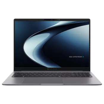 ASUS ExpertBook PM5606CGA-SH0086X 15,6 Zoll FHD Ryzen AI 7 445 64GB 1TB SSD Windows 11 Pro Laptop