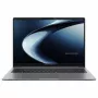 ASUS ExpertBook PM5606CGA-SH0086X 15,6 Zoll FHD Ryzen AI 7 445 64GB 1TB SSD Windows 11 Pro Laptop