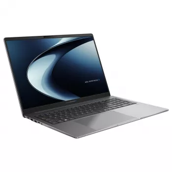 ASUS ExpertBook PM5606CGA-SH0086X 15,6 Zoll FHD Ryzen AI 7 445 64GB 1TB SSD Windows 11 Pro Laptop