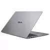 ASUS ExpertBook PM5606CGA-SH0086X 15,6 Zoll FHD Ryzen AI 7 445 64GB 1TB SSD Windows 11 Pro Laptop