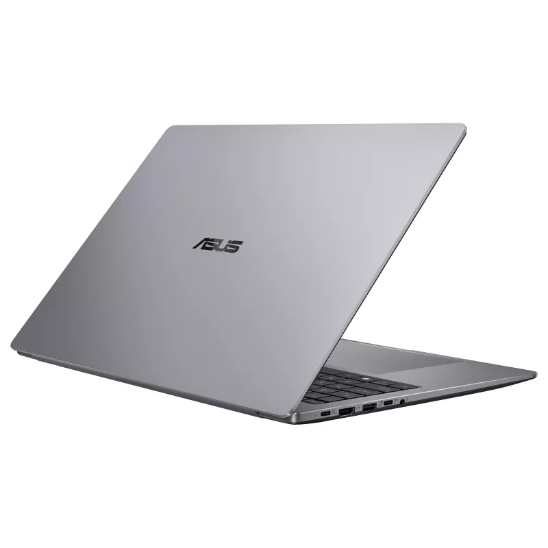 ASUS ExpertBook PM5606CGA-SH0086X 15,6 Zoll FHD Ryzen AI 7 445 64GB 1TB SSD Windows 11 Pro Laptop
