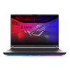 ASUS ROG Strix G16 G615LW-TS279W Gaming-Laptop, 16 Zoll WQXGA IPS 300Hz, Intel Core Ultra 9 290HX Plus, 64GB DDR5, 2TB SSD, GeForce RTX 5080 16GB, Windows 11 Home, deutsche QWERTZ-Tastatur