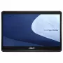 ASUS ExpertCenter E1 E1600WKAT-BMR185M All-in-One-PC - 15,6 inch HD-Touchscreen, Intel Celeron N4500, 8GB RAM, 128GB SSD, ohne Betriebssystem, Schwarz