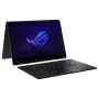ASUS ROG Zephyrus Duo 16 (2025) GX651, Intel Core Ultra 9 386H, 32GB RAM, 2TB SSD, NVIDIA GeForce RTX 5070 Ti, 16 inch QHD+ 240Hz Mini LED, 14 inch ScreenPad Plus, Windows 11 Home, Eclipse Gray, deutsche Tastatur