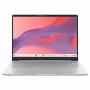 ASUS Chromebook CM14 CM1406CM4A-LY0050 14 Zoll FHD MediaTek Kompanio 520 8GB RAM 128GB eMMC ChromeOS Dunkelgrau
