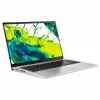 Acer Aspire Go 15 AG15-72P-532W 15,6 Zoll Full HD IPS Laptop - Intel Core i5-120U, 16GB RAM, 512GB SSD, Windows 11 Home, Schwarz