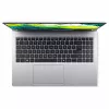 Acer Aspire Go 15 AG15-72P-532W 15,6 Zoll Full HD IPS Laptop - Intel Core i5-120U, 16GB RAM, 512GB SSD, Windows 11 Home, Schwarz