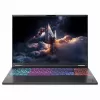 Acer Nitro 16S AI AN16S-61-R2M9 Gaming-Laptop, 16 Zoll WQXGA IPS 180Hz, AMD Ryzen AI 9 365, 16GB DDR5, 1TB SSD, GeForce RTX 5070 8GB, Windows 11 Home, deutsche QWERTZ-Tastatur