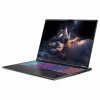 Acer Nitro 16S AI AN16S-61-R2M9 Gaming-Laptop, 16 Zoll WQXGA IPS 180Hz, AMD Ryzen AI 9 365, 16GB DDR5, 1TB SSD, GeForce RTX 5070 8GB, Windows 11 Home, deutsche QWERTZ-Tastatur