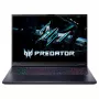 Acer Predator Helios Neo 18 AI PHN18-I71-94MD Gaming-Laptop, 18 Zoll WQXGA IPS 240Hz, Intel Core Ultra 9 290HX Plus, 32GB DDR5, 1TB SSD, GeForce RTX 5080 16GB, Windows 11 Home