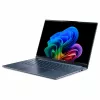 Acer Swift Go 14 AI OLED SFG14-I71-77CS Core Ultra 7 355 16GB 512GB SSD W11 Home