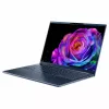 Acer Swift Go 16 AI SFG16-A71-R6NG Copilot+ PC Laptop, 16 Zoll WUXGA OLED, AMD Ryzen AI 7 445, 16GB LPDDR5x, 512GB SSD, Windows 11 Home
