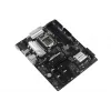 Biostar TZ590-BTC ATX-Motherboard für Intel-CPUs der 10./11. Generation, Z590-Chipsatz, 10 PCIe-x1-Steckplätze, 2.5GbE LAN, für Mining optimiert