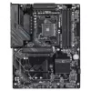 GIGABYTE B550 X Gaming AM4 ATX-Motherboard mit DDR4, 2.5GbE, Wi-Fi 6, 2x M.2
