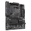 GIGABYTE B550 X Gaming AM4 ATX-Motherboard mit DDR4, 2.5GbE, Wi-Fi 6, 2x M.2