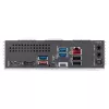 GIGABYTE B550 X Gaming AM4 ATX-Motherboard mit DDR4, 2.5GbE, Wi-Fi 6, 2x M.2