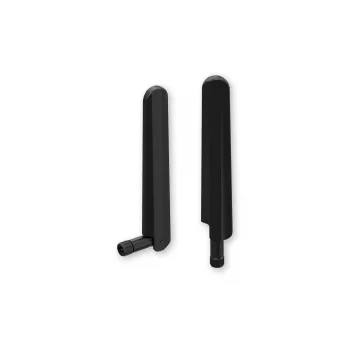 Teltonika Networks PR1SS530 5G Mobile Slim-side SMA Male Rundstrahlantenne