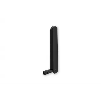 Teltonika Networks PR1SS530 5G Mobile Slim-side SMA Male Rundstrahlantenne