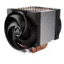 ARCTIC Freezer 4U-Altra CPU-Luftkühler für Intel LGA4677 & AMD SP6, 8 Heatpipes, 120mm PWM-Lüfter, 250W TDP