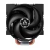 ARCTIC Freezer 4U-Altra CPU-Luftkühler für Intel LGA4677 & AMD SP6, 8 Heatpipes, 120mm PWM-Lüfter, 250W TDP