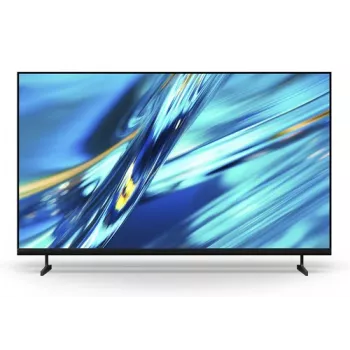 Sony FWD-43XR35M2 43 Zoll BRAVIA 4K HDR Professional Display