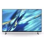 Sony FWD-43XR35M2 43 Zoll BRAVIA 4K HDR Professional Display