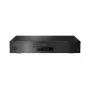 Panasonic DP-UB9004AG1 4K Ultra HD Blu-ray-Player mit HDR10+ und Dolby Vision, THX-zertifiziert, Dual-HDMI, symmetrischen XLR-Ausgängen