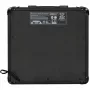Marshall MG15GR Gold 15W Gitarrenverstärker mit Hall