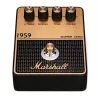 Marshall 1959 Overdrive Gitarren-Effektpedal