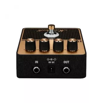 Marshall 1959 Overdrive Gitarren-Effektpedal