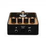 Marshall 1959 Overdrive Gitarren-Effektpedal