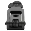 VPG Sim Universal Duo-Mode Kippschalter-Set - Schwarz