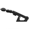 VPG Sim Universal Duo-Mode Kippschalter-Set - Schwarz