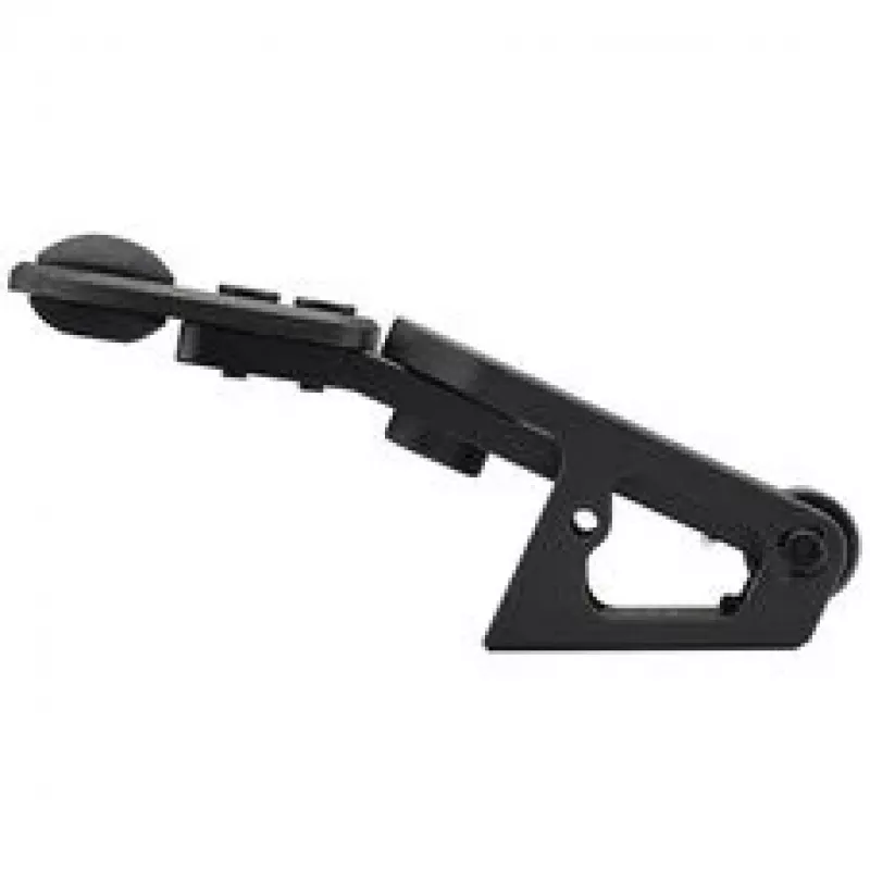 VPG Sim Universal Duo-Mode Kippschalter-Set - Schwarz