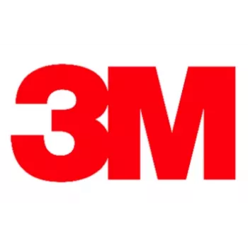 3M Privacy Filter für 21,5-Zoll-Widescreen-Monitor (16:9), Anti-Glare, umkehrbar matt/glänzend, Blaulichtreduktion