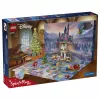 LEGO 43298 Disney Princess Adventskalender 2026
