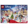 LEGO 43298 Disney Princess Adventskalender 2026