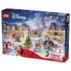 LEGO 43298 Disney Princess Adventskalender 2026