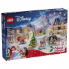 LEGO 43298 Disney Princess Adventskalender 2026