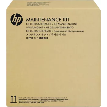 HP ScanJet Pro 2500 F1 Rollen-Ersatzkit