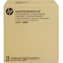 HP ScanJet Pro 2500 F1 Rollen-Ersatzkit