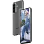 PanzerGlass CARE by PanzerGlass 2-in-1 Kombi-Bundle Samsung Galaxy A37 5G
