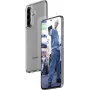 PanzerGlass CARE by PanzerGlass 2-in-1 Combat Bundle für Samsung Galaxy A57 5G