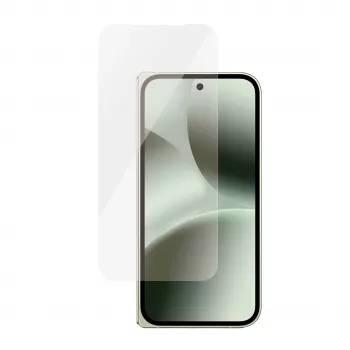 PanzerGlass Displayschutzfolie Pixel 11 Pro Fold Ultra-Wide Fit