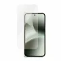 PanzerGlass Displayschutzfolie Pixel 11 Pro Fold Ultra-Wide Fit